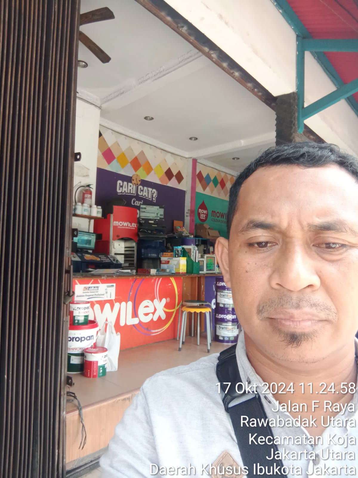 security-activity